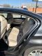 Обява за продажба на BMW 530 X-drive 530d ~29 500 лв. - изображение 6