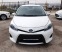 Обява за продажба на Toyota Yaris 1.5i HYBRID/KeylessGO/Камера ~14 700 лв. - изображение 1
