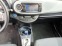Обява за продажба на Toyota Yaris 1.5i HYBRID/KeylessGO/Камера ~14 700 лв. - изображение 8