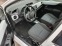 Обява за продажба на Toyota Yaris 1.5i HYBRID/KeylessGO/Камера ~14 700 лв. - изображение 6