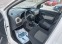Обява за продажба на Dacia Dokker Euro 5B ~11 999 лв. - изображение 10