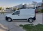 Обява за продажба на Dacia Dokker Euro 5B ~11 999 лв. - изображение 7