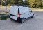 Обява за продажба на Dacia Dokker Euro 5B ~11 999 лв. - изображение 4