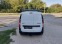 Обява за продажба на Dacia Dokker Euro 5B ~11 999 лв. - изображение 5