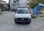 Обява за продажба на Dacia Dokker Euro 5B ~11 999 лв. - изображение 1