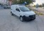 Обява за продажба на Dacia Dokker Euro 5B ~11 999 лв. - изображение 2
