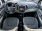 Обява за продажба на Renault Captur 1.5 disel ~18 900 лв. - изображение 11