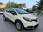 Обява за продажба на Renault Captur 1.5 disel ~18 900 лв. - изображение 2