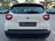 Обява за продажба на Renault Captur 1.5 disel ~19 500 лв. - изображение 4