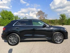 Audi Q3 45 TFSI / Premium Plus / S-Line / Quattro, снимка 3