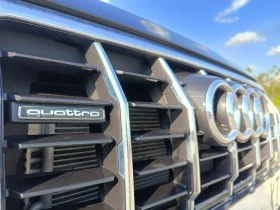Audi Q3 45 TFSI / Premium Plus / S-Line / Quattro, снимка 9