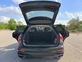 Audi Q3 45 TFSI / Premium Plus / S-Line / Quattro, снимка 8
