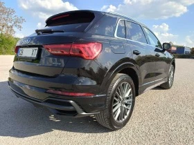 Audi Q3 45 TFSI / Premium Plus / S-Line / Quattro, снимка 6