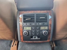 VW Touareg 3.0TDI 224к.с  4x4 Топ състояние , снимка 13