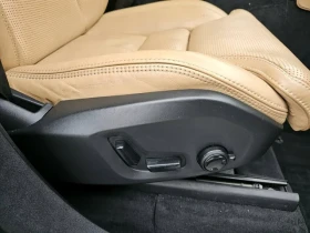 Volvo Xc90 T6* Inscription AWD* АвтоКредит* (ЦЕНА ДО БГ), снимка 10