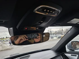 Volvo Xc90 T6* Inscription AWD* АвтоКредит* (ЦЕНА ДО БГ), снимка 12
