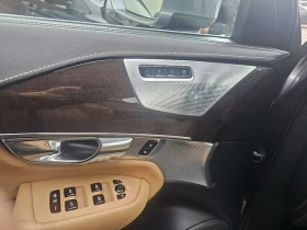 Volvo Xc90 T6* Inscription AWD* АвтоКредит* (ЦЕНА ДО БГ), снимка 8