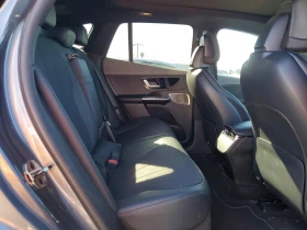 Mercedes-Benz EQE SUV 350 4MATIC| BURMESTER| DISTRONIC, снимка 10