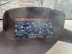 Opel Mokka 1.4T Cosmo, снимка 14