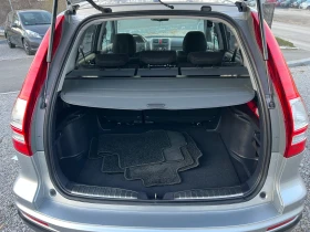 Honda Cr-v 2.0-АВТОМАТИК 4х4, снимка 15
