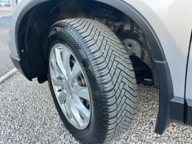 Honda Cr-v 2.0-АВТОМАТИК 4х4, снимка 16