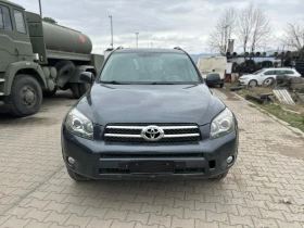 Toyota Rav4 / 2.2 / D-4D / 177HP / ПРОБЛЕМ В МОТОРА /, снимка 8