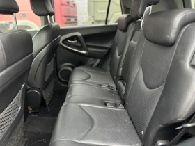 Toyota Rav4 / 2.2 / D-4D / 177HP / ПРОБЛЕМ В МОТОРА /, снимка 11