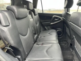 Toyota Rav4 / 2.2 / D-4D / 177HP / ПРОБЛЕМ В МОТОРА /, снимка 10