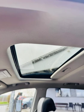 Chevrolet Captiva 2.4 168 face бензин газ топ състояние, снимка 10