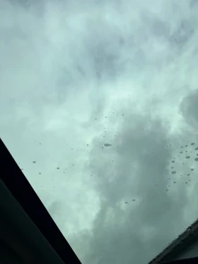 Chevrolet Captiva 2.4 168 face бензин газ топ състояние, снимка 9