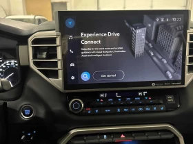 Toyota Tundra Limited  CARFAX, снимка 9