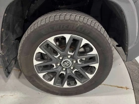 Toyota Tundra Limited  CARFAX, снимка 7