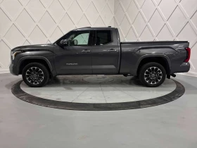 Toyota Tundra Limited  CARFAX, снимка 3