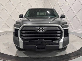 Toyota Tundra Limited  CARFAX, снимка 1