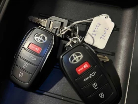 Toyota Tundra Limited  CARFAX, снимка 15