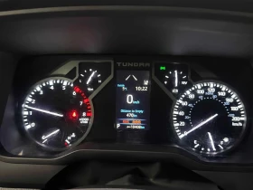 Toyota Tundra Limited  CARFAX, снимка 8