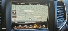 Jeep Grand cherokee Summit, снимка 12