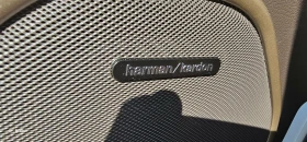 Jeep Grand cherokee Summit, снимка 17