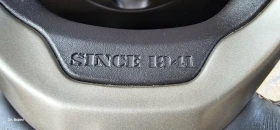 Jeep Grand cherokee Summit, снимка 11