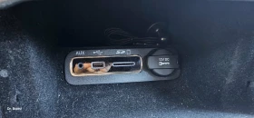 Jeep Grand cherokee Summit, снимка 16