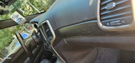 Jeep Grand cherokee Summit, снимка 8