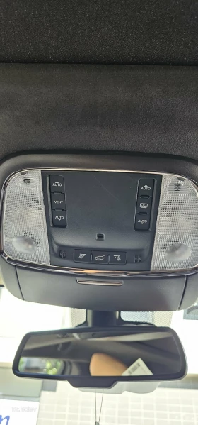 Jeep Grand cherokee Summit, снимка 14