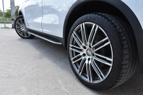 Porsche Cayenne 3.0d* Exclusive* FACELIFT, снимка 2