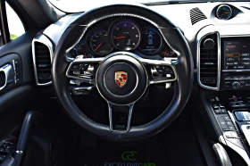 Porsche Cayenne 3.0d* Exclusive* FACELIFT, снимка 14