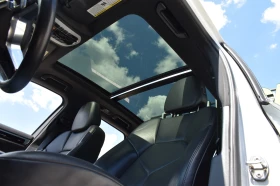 Porsche Cayenne 3.0d* Exclusive* FACELIFT, снимка 16