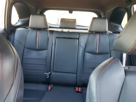 Toyota Rav4 * PRIME XSE* HYBRID* AWD* КОЖА* ПОДГРЕВ* ПАНОРАМА*, снимка 10