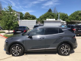 Kia Sportage EXECUTIVE DISTRONIK DIGITAL ГАРАНЦИЯ, снимка 7