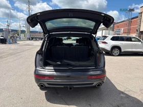Audi Q7 * АвтоКредит * (ЦЕНА ДО БГ), снимка 6