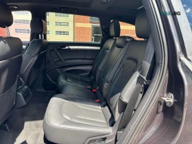 Audi Q7 * АвтоКредит * (ЦЕНА ДО БГ), снимка 15