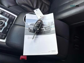 Audi Q7 * АвтоКредит * (ЦЕНА ДО БГ), снимка 17